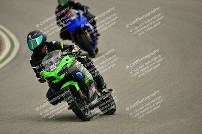 media/Nov-22-2025-2WTD (Sat) [[7eb050eb5f]]/B Group/Session 2 (Turn 7)/